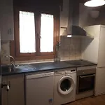 Holiday home La Zamarriega *