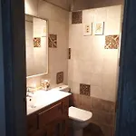 La Zamarriega * סגוביה