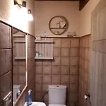 Holiday home La Zamarriega *